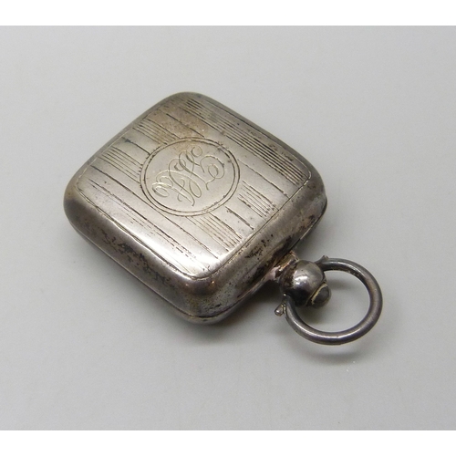 Lot 7030      