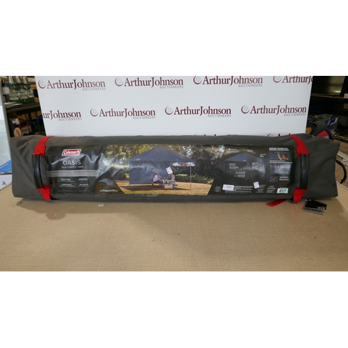 Lot 6009      