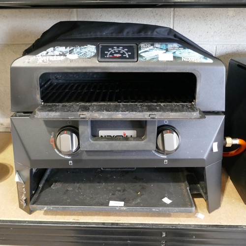 Lot 6030      