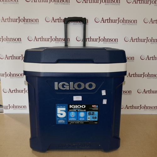 Lot 6032      
