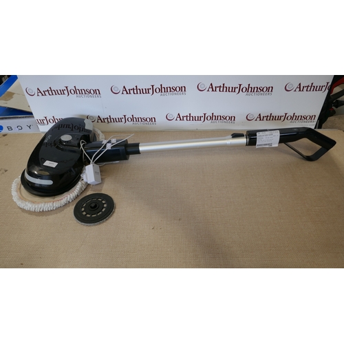 Lot 6035      