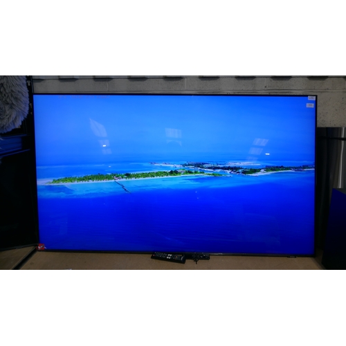 Lot 6038      