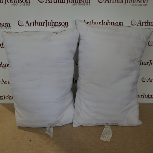 Lot 6039A     