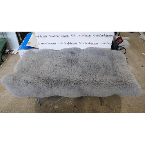 Lot 6040      