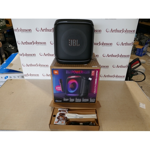 Lot 6052      