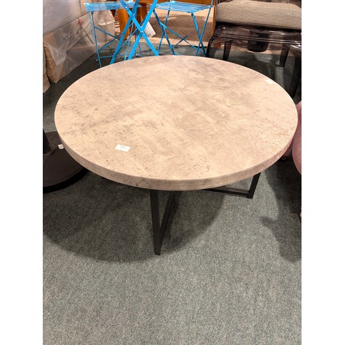 Lot 3090      