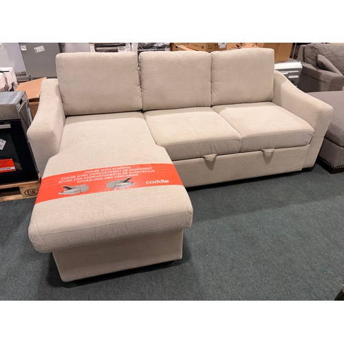 Lot 3127      