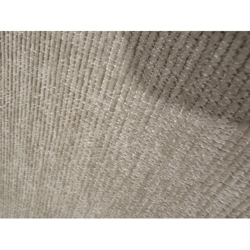 3127 - A Coddle Aria beige sofabed , original RRP £699.99 + VAT (390-1) *This lot is subject to VAT