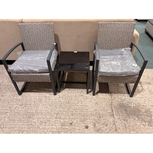 Lot 3129      