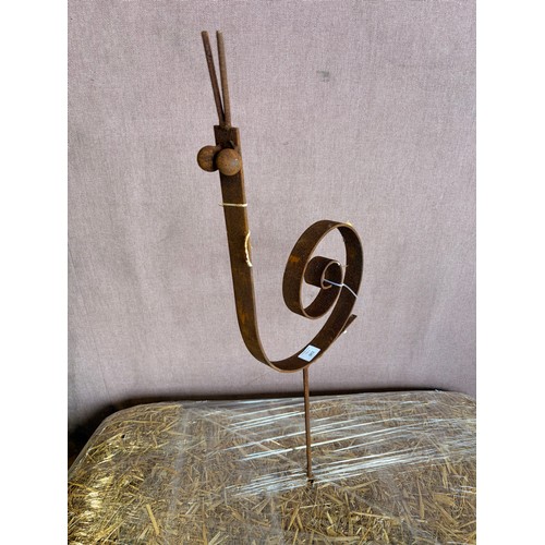 Lot 3140      