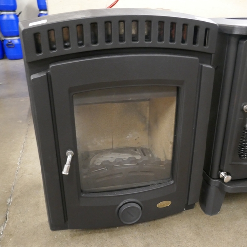 Lot 5061      