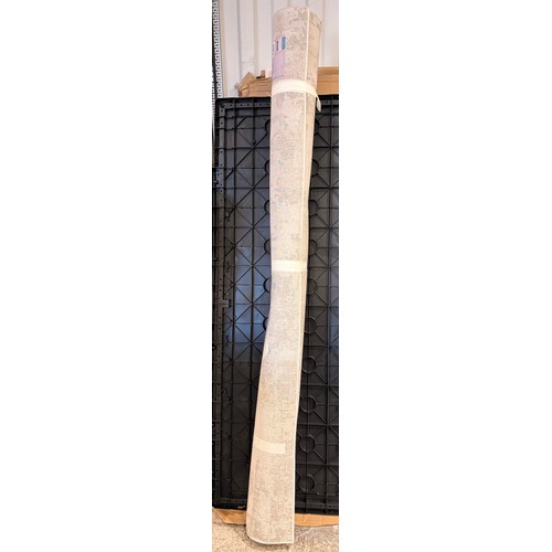 Lot 3132      