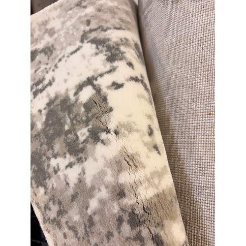 3132 - A Timeless classic rug 240x305cm  , original RRP £149.99 + VAT (390-209) *This lot is subject to VAT