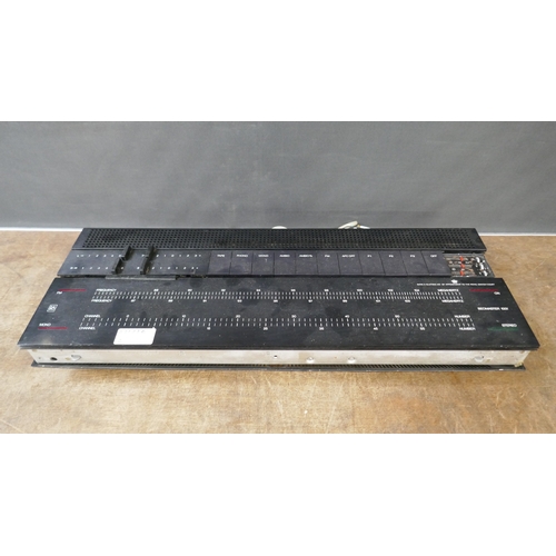Lot 5009      