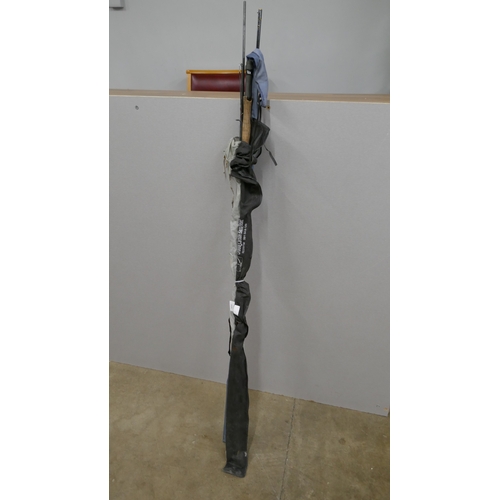 Lot 5010      