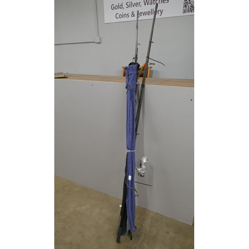 Lot 5011      