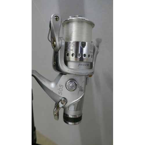 conventional reel fishing SAMOLLA Heavy Duty Tuna Deep Sea Reel 2 Speed 2.5:1/1.3:1 Gear Ratio Reel 99LB Max Drag Saltwater Big Game Trolling Reel for Offshore Boat Sailfish Right Handed Reel Option:3000 helping to avoid issues Fishing Float Fishing Gear New Zealand jade