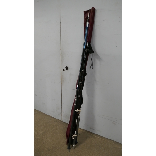 Lot 5012      