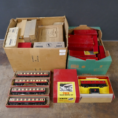 Lot 5015      