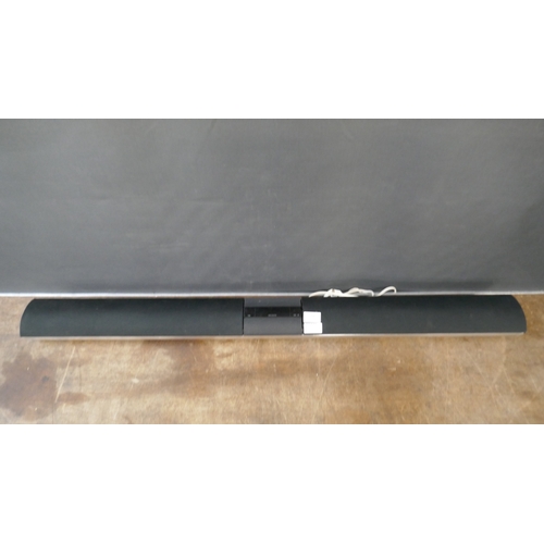 Lot 5016      