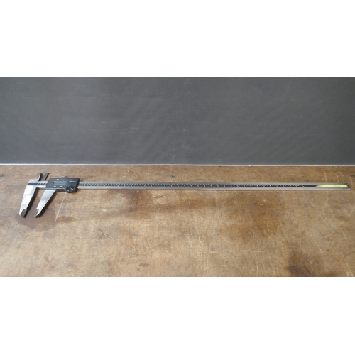 Lot 5032      