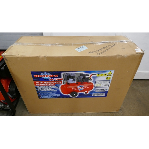 Lot 5048      
