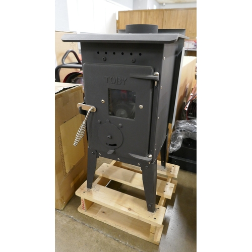 Lot 5052      