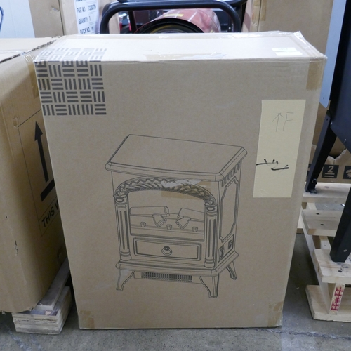 Lot 5053      