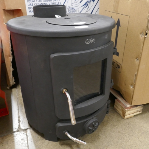 Lot 5055      