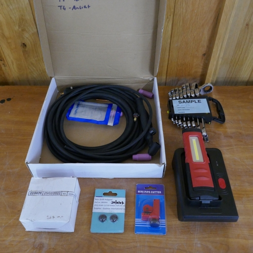 Lot 5079      