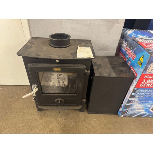 Lot 5041      