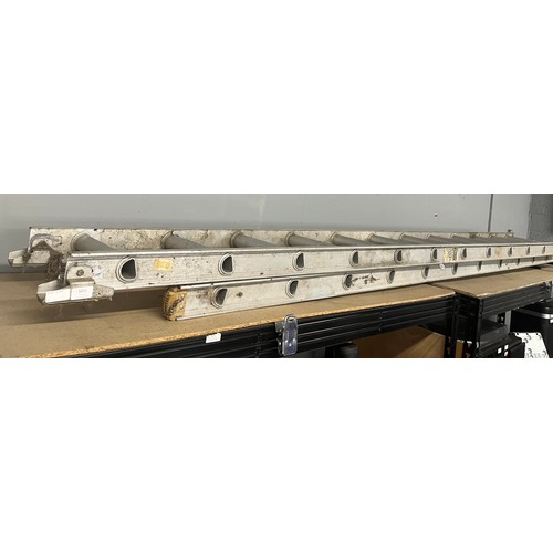 Lot 5012      