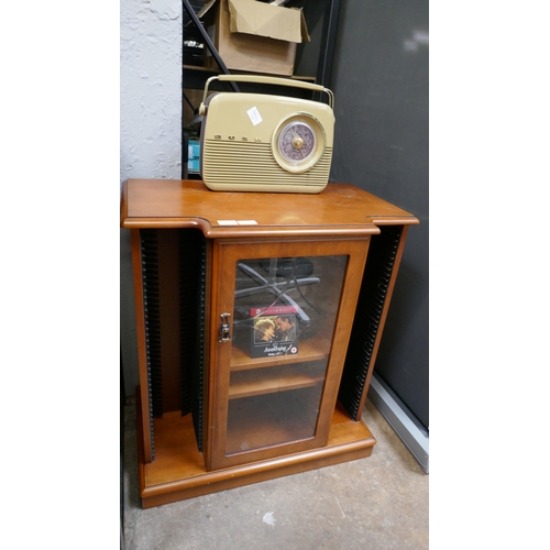Lot 5033      