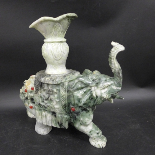 Lot 2029      