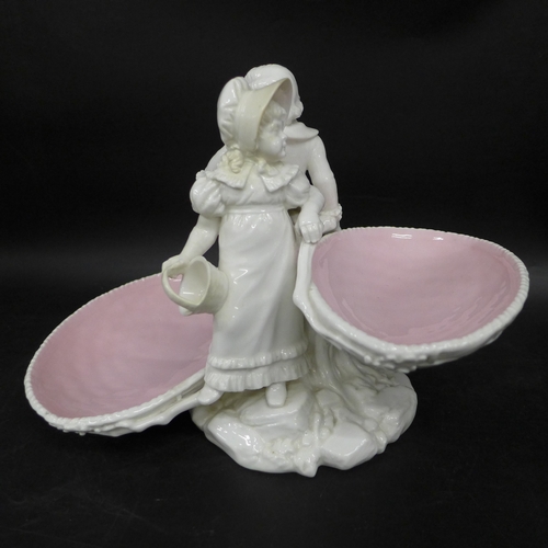 Lot 2032      