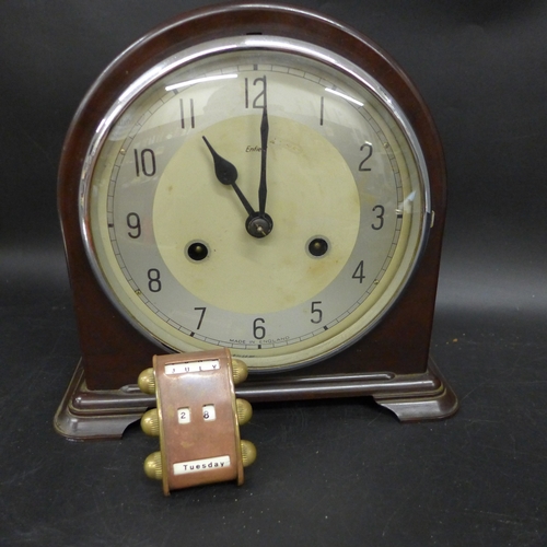 Lot 2046      