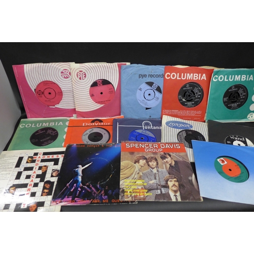 2055 - Twenty-five MOD classics 7