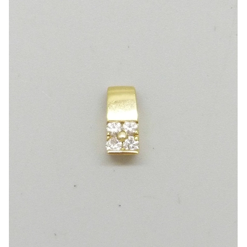 Lot 7055      