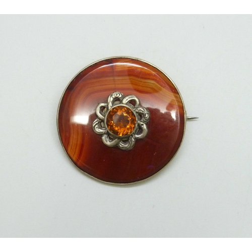 Lot 7060      