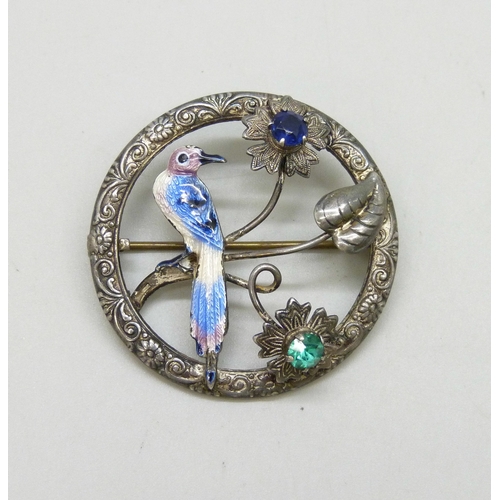 Lot 7061      