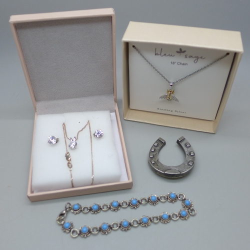 Lot 7038      