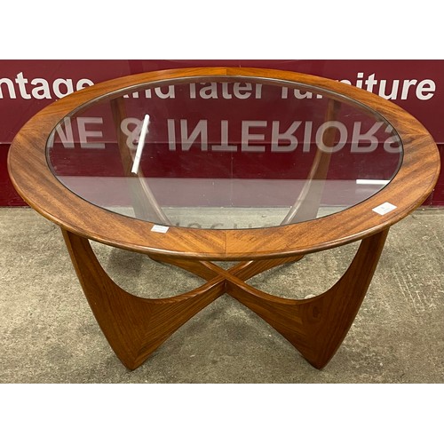 Lot 8         