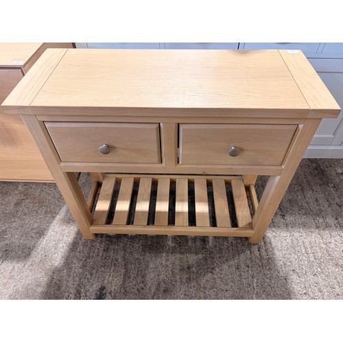 Lot 3010      