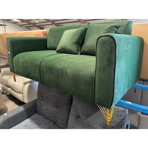 Lot 3013      