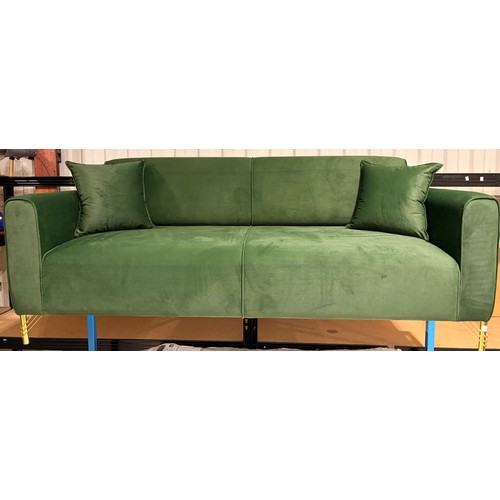 Lot 3026      