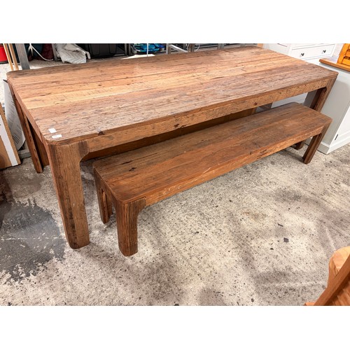 Lot 3031      