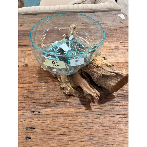 Lot 3036      