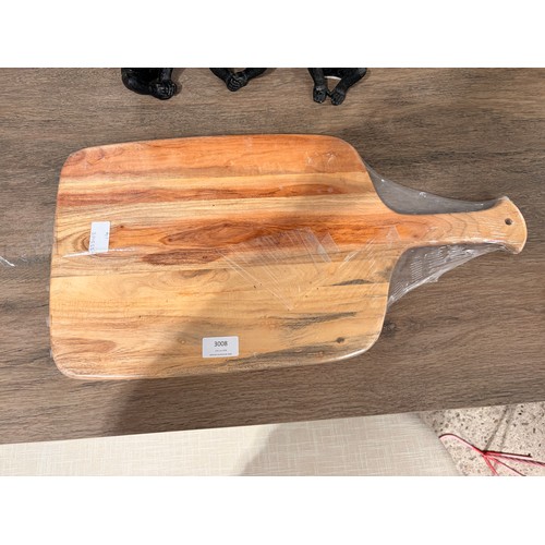 Lot 3044      
