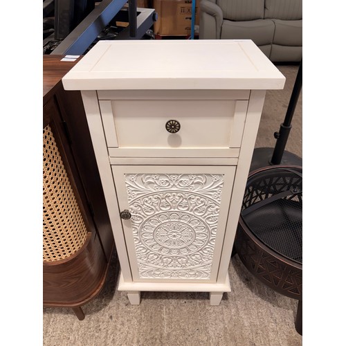 Lot 3063      