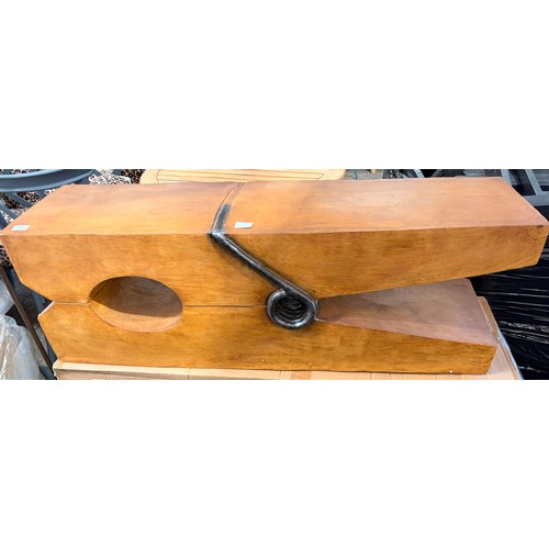 Lot 3097      
